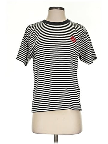 Lizsport Short Sleeve T-Shirt (view 1)