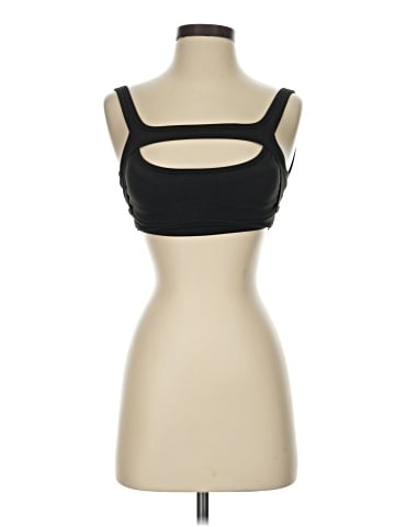Frederick's of Hollywood Sports Bra (view 1)