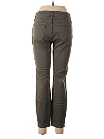 Buffalo by David Bitton Casual Pants (view 2)