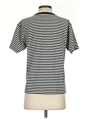 Lizsport Short Sleeve T-Shirt (view 2)