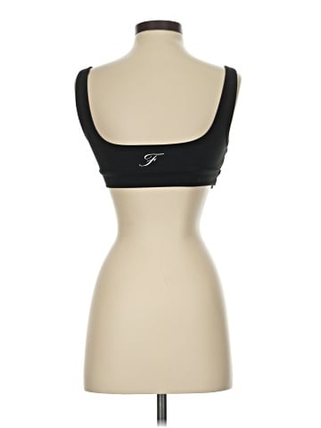 Frederick's of Hollywood Sports Bra (view 2)