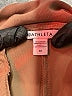 Athleta Solid Brown Casual Pants Size 3X - photo 4