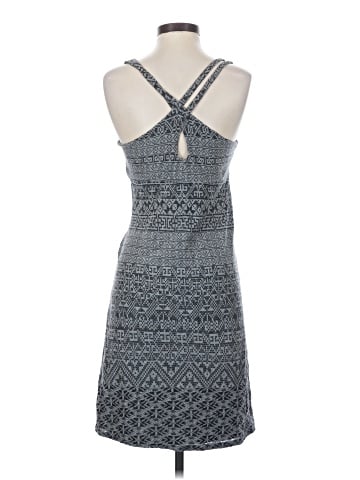 Athleta Casual Dress (view 2)