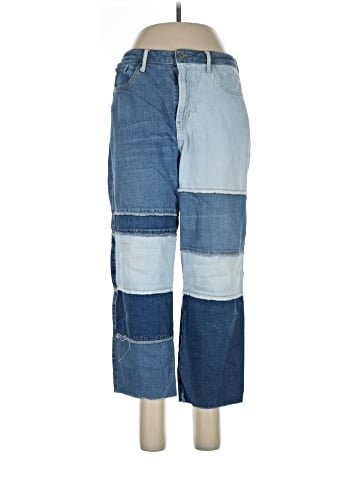 Hollister Jeans (view 1)