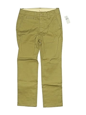 Gap Kids Khakis (view 1)