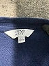 Crown & Ivy Blue Pullover Sweater Size 1X - photo 7
