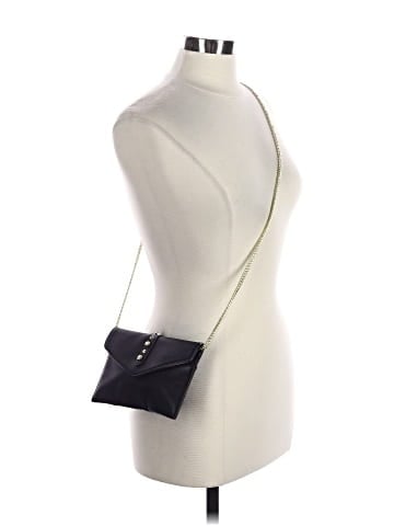 Danielle Nicole Crossbody Bag (view 2)