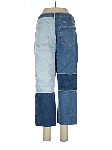 Hollister Jeans (view 2)
