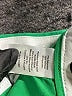 Talbots Solid Green Dress Pants Size 14 - photo 5