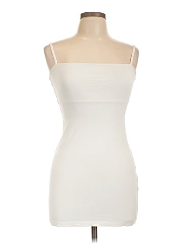 Susana Monaco Cocktail Dress (view 1)