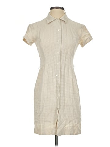 Jones New York Casual Dress (view 1)