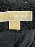MICHAEL Michael Kors Black Jacket Size 12 - photo 6