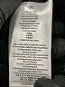 MICHAEL Michael Kors Black Jacket Size 12 - photo 7