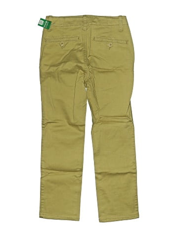 Gap Kids Khakis (view 2)