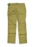 Gap Kids Tan Khakis Size 6 - photo 2