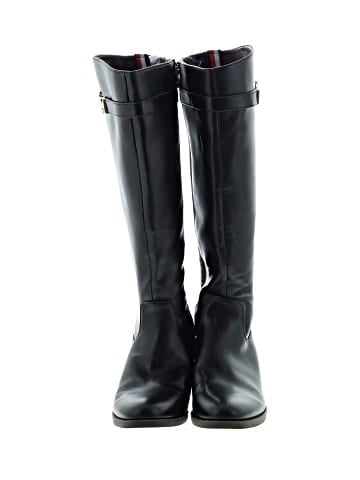 Tommy Hilfiger Boots (view 2)
