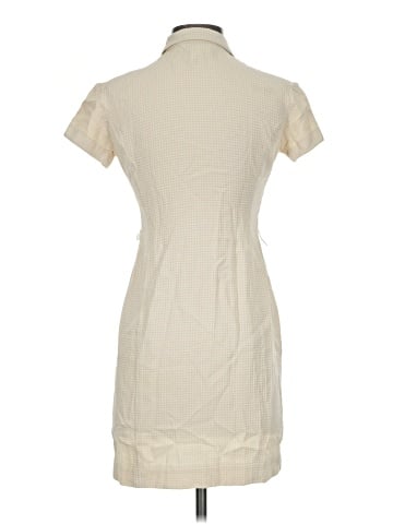 Jones New York Casual Dress (view 2)