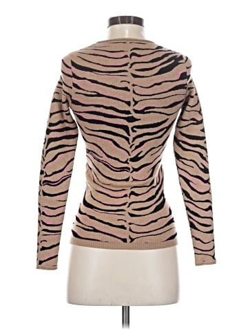 Stella McCartney Long Sleeve Top (view 2)