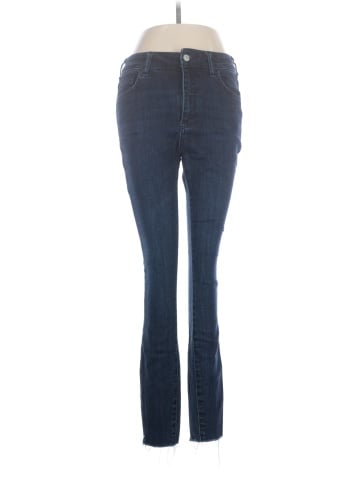 Pilcro Jeans (view 1)