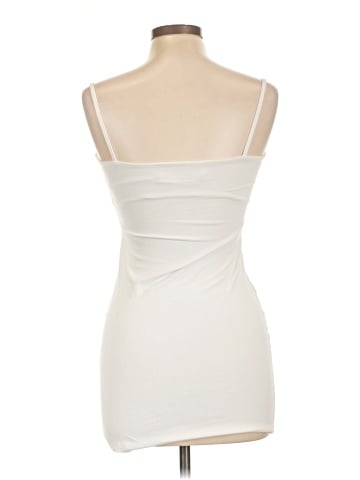 Susana Monaco Cocktail Dress (view 2)