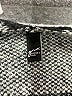 GNW Gray Kimono Size 2X - photo 7