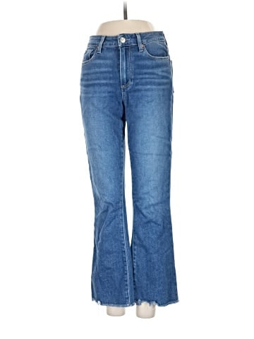 Paige Jeans (view 1)