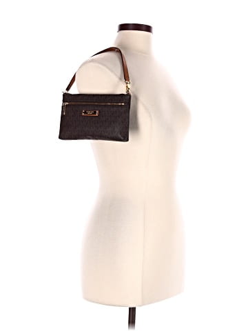 MICHAEL Michael Kors Wristlet (view 2)