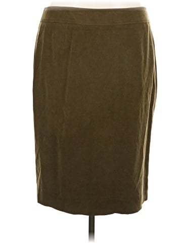Jones New York Casual Skirt (view 1)