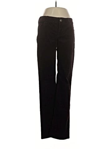 J.Crew Casual Pants (view 1)