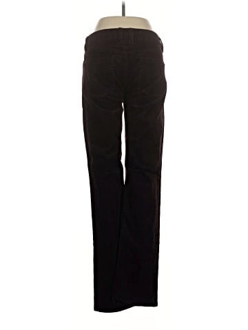 J.Crew Casual Pants (view 2)