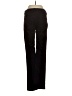J.Crew Black Casual Pants Size 2r - photo 2