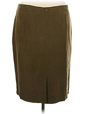 Jones New York Casual Skirt (view 2)