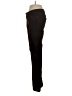 J.Crew Black Casual Pants Size 2r - photo 5