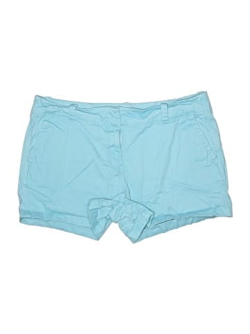 Vineyard Vines Shorts (view 1)