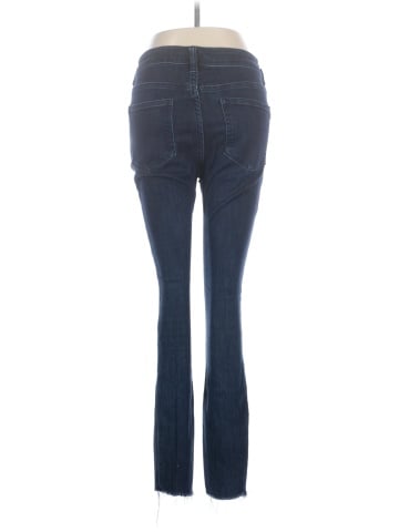 Pilcro Jeans (view 2)