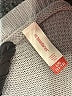 No Boundaries 100% Acrylic Gray Pullover Sweater Size L - photo 7