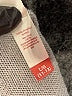 No Boundaries 100% Acrylic Gray Pullover Sweater Size L - photo 8