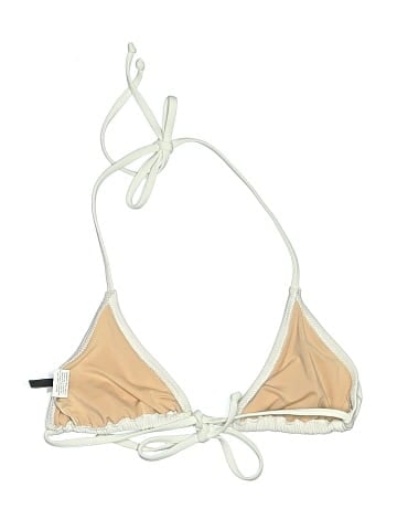 J.Crew Swimsuit Top (view 2)