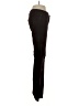 J.Crew Black Casual Pants Size 2r - photo 4