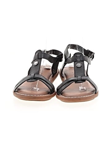 Hush Puppies Sandals (view 2)