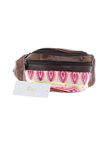 Raj Belt Bag (view 1)