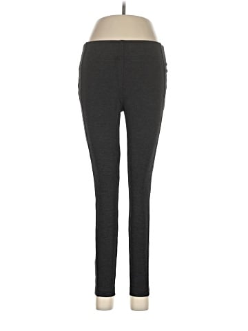 Ann Taylor LOFT Active Pants (view 1)