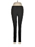 Ann Taylor LOFT Black Active Pants Size M - photo 1