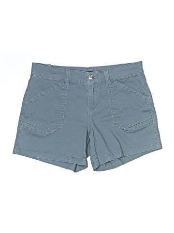 Supplies Shorts (view 1)
