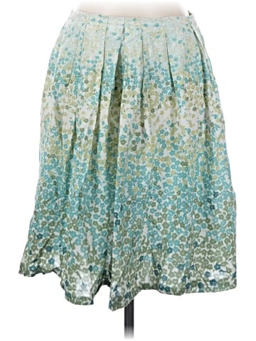 Club Monaco Casual Skirt (view 1)