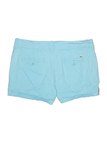 Vineyard Vines Shorts (view 2)