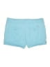Vineyard Vines Solid Blue Shorts Size 12 - photo 2