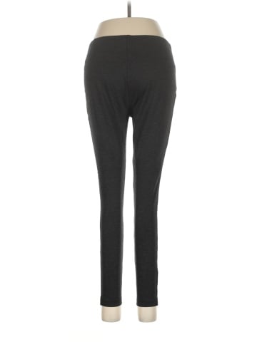 Ann Taylor LOFT Active Pants (view 2)