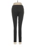 Ann Taylor LOFT Black Active Pants Size M - photo 2