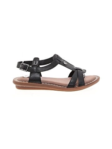 Hush Puppies Sandals (view 1)